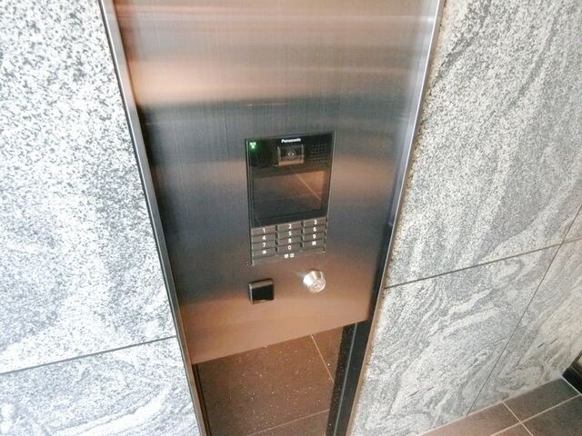 NL新中野レジデンスの物件内観写真