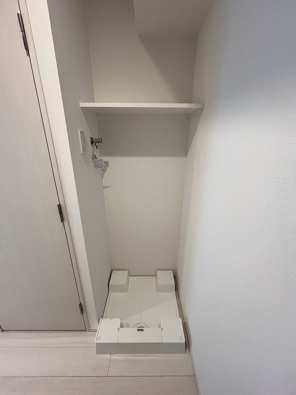 ハーモニーレジデンス東京武蔵関WEST SIDEの物件内観写真