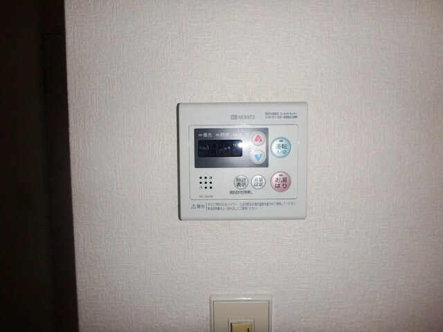 ホワイトホームズの物件内観写真