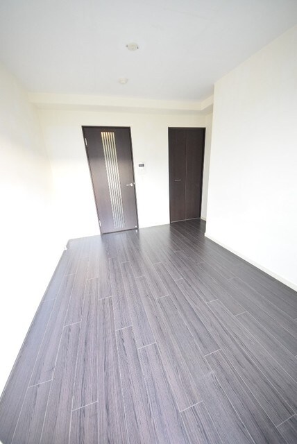 アルテシモ パーチェの物件内観写真