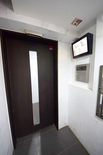 アルテシモ パーチェの物件内観写真