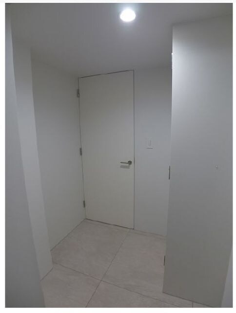 LEGALAND高円寺の物件内観写真