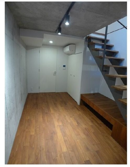 LEGALAND高円寺の物件内観写真