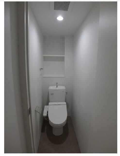 LEGALAND高円寺の物件内観写真