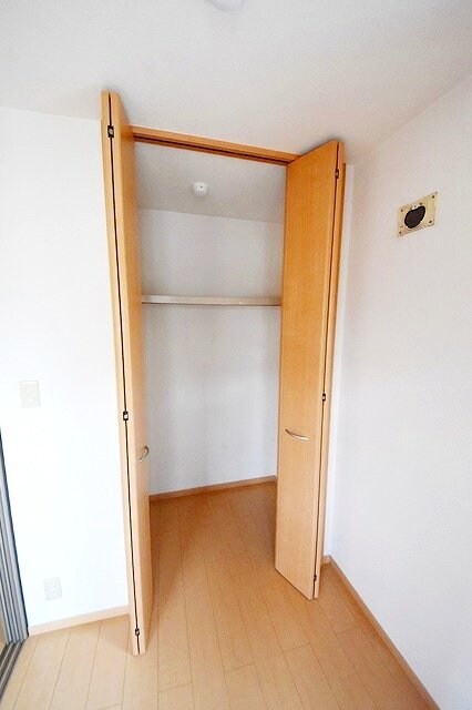 ディアコート 一富士の物件内観写真