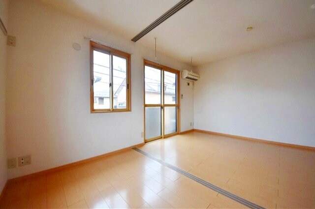 ディアコート 一富士の物件内観写真