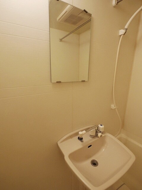 レオパレス美国の物件内観写真