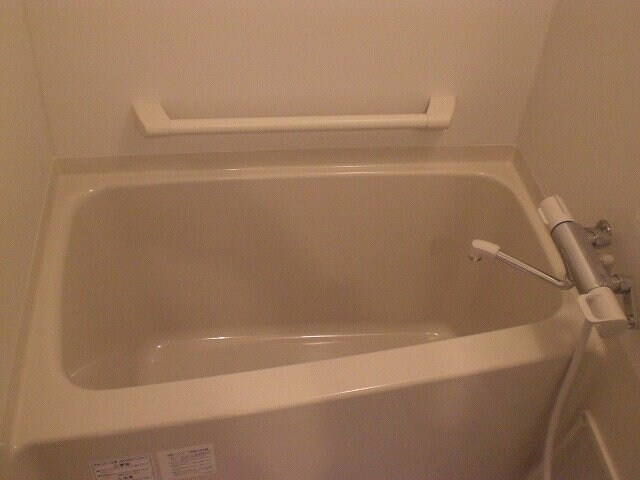 クレイノceshinの物件内観写真