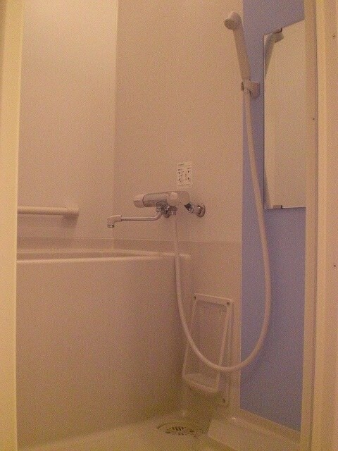 クレイノceshinの物件内観写真