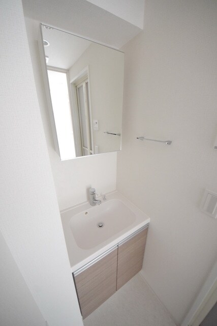 クレヴィスタ中野新橋の物件内観写真