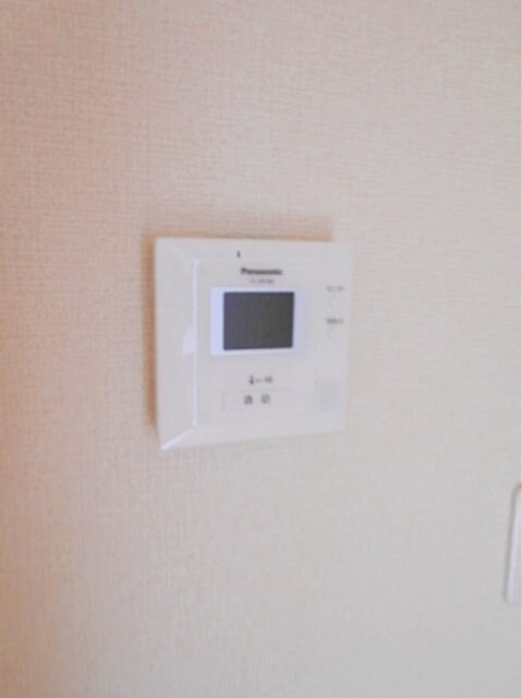 ジーヴォ・KSの物件内観写真