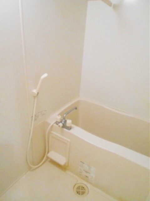 ジーヴォ・KSの物件内観写真