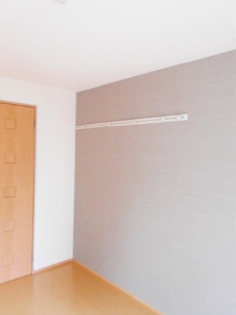 ジーヴォ・KSの物件内観写真