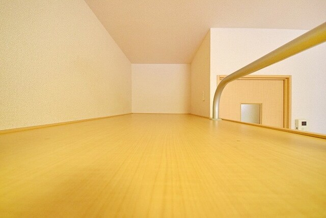 レオパレスグランディール 5の物件内観写真