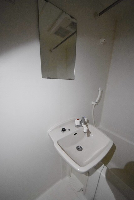 レオパレスSir Houseの物件内観写真