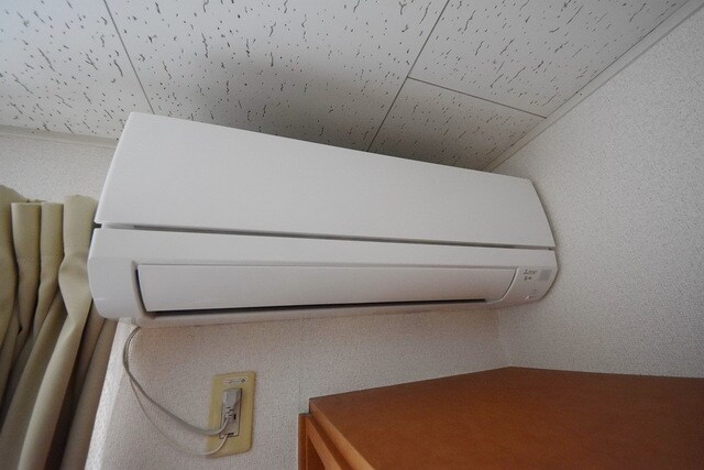 レオパレスSir Houseの物件内観写真