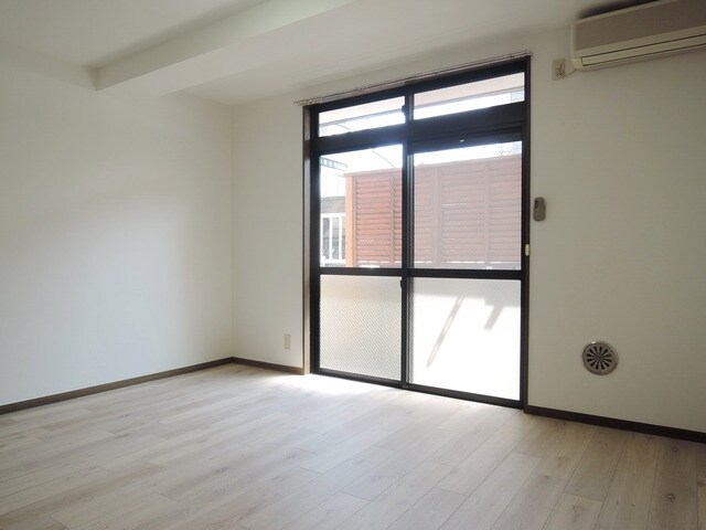 エクセレント小金井の物件内観写真