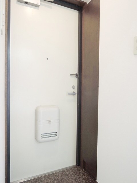 エクセレント小金井の物件内観写真