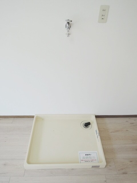 エクセレント小金井の物件内観写真