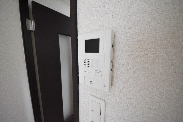 レオネクストメゾン グリシーヌの物件内観写真