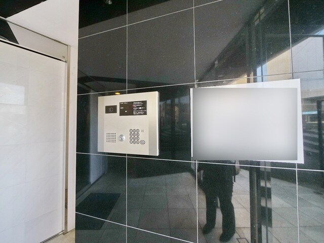 セジョリ大泉学園IIの物件内観写真