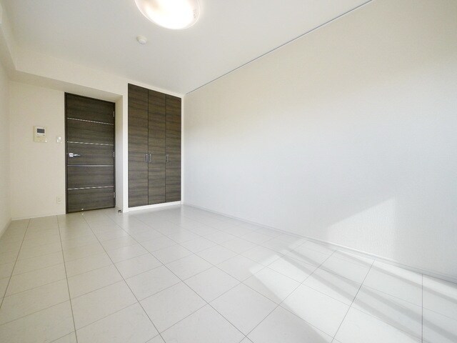 セジョリ大泉学園IIの物件内観写真