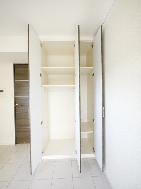 セジョリ大泉学園IIの物件内観写真