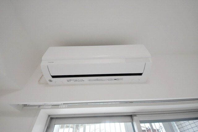 リヴシティ大泉学園の物件内観写真