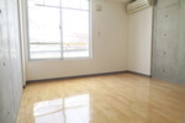 Branche豊島園の物件内観写真