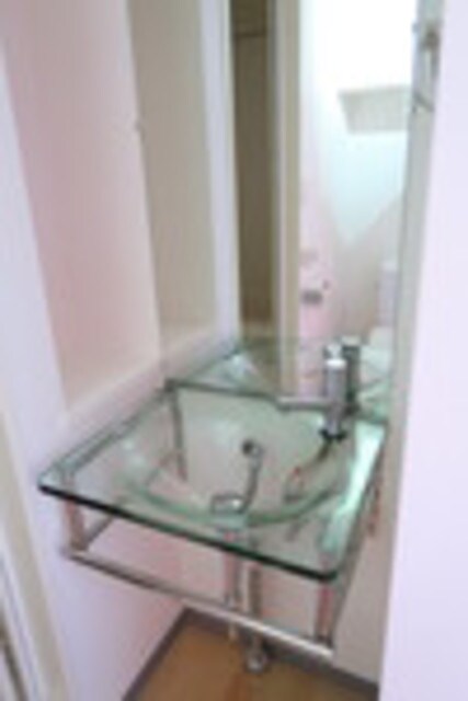 Branche豊島園の物件内観写真