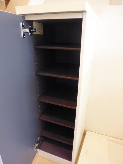 ルアンカパルの物件内観写真