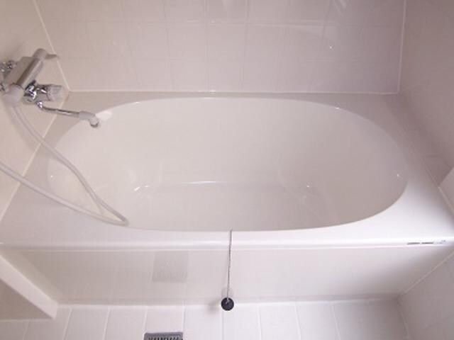 エテルノ荻窪の物件内観写真