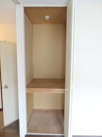 ヤヨイユーの物件内観写真