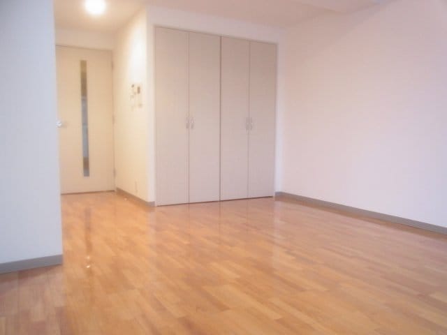 プライムアーバン西荻窪IIの物件内観写真