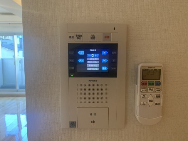 プライムアーバン西荻窪IIの物件内観写真