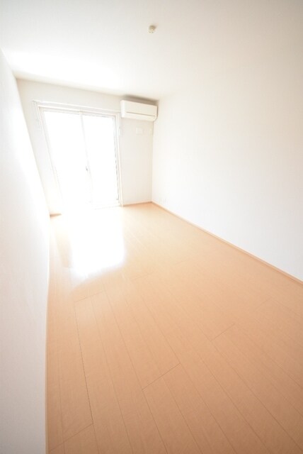 シャトー・ル・パンの物件内観写真