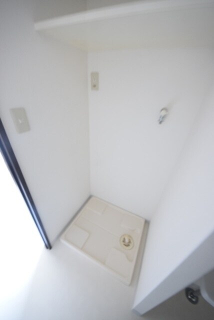 アーカンシエルの物件内観写真