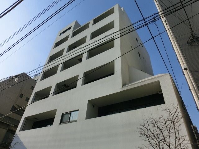 アーカンシエルの物件内観写真