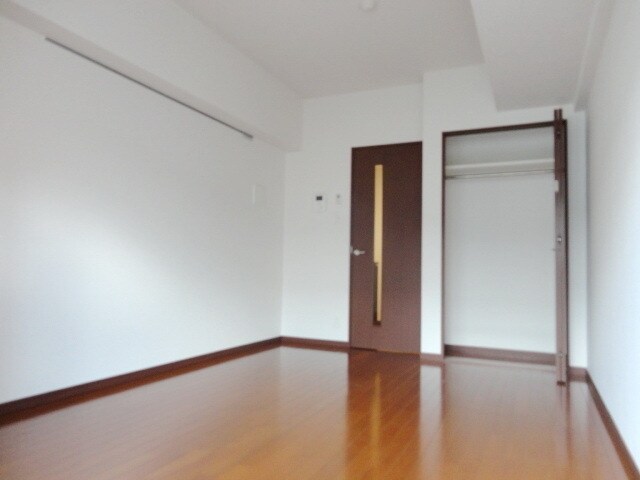 GENOVIA吉祥寺通りEASTの物件内観写真