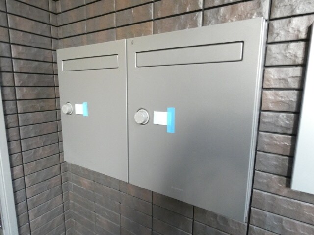 ハレレアの物件内観写真