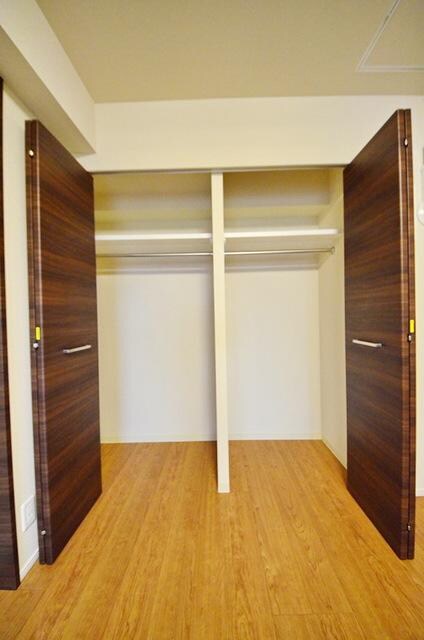 KDXレジデンス桜上水の物件内観写真