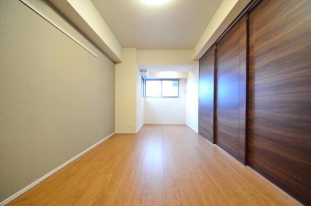 KDXレジデンス桜上水の物件内観写真