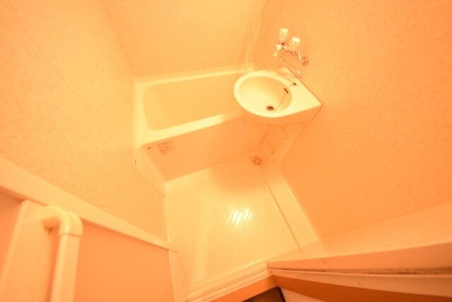 レジディア新中野の物件内観写真