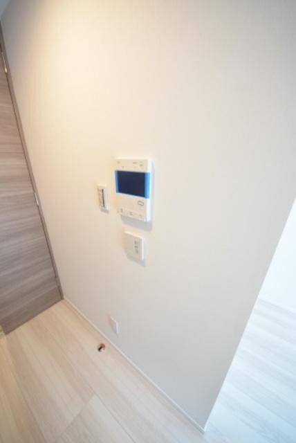 プレセダンヒルズ阿佐ヶ谷の物件内観写真