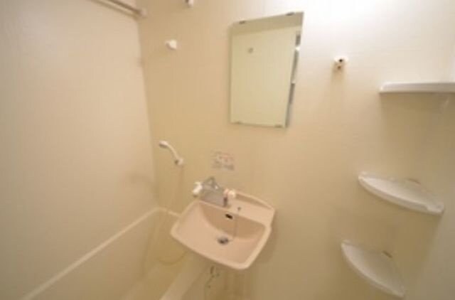 Branche中野本町の物件内観写真