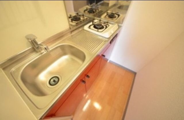 Branche中野本町の物件内観写真