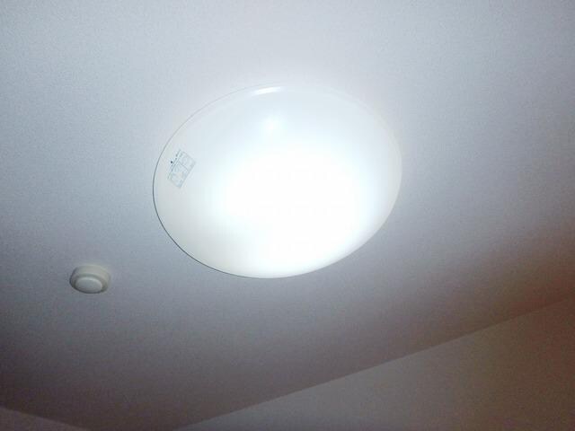 フェニックス芦花公園駅前壱番館の物件内観写真