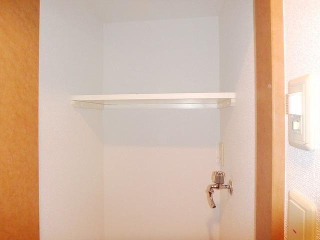 フェニックス芦花公園駅前壱番館の物件内観写真