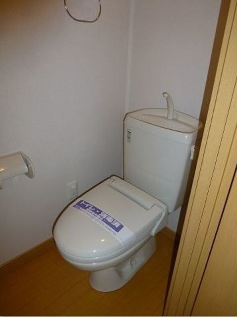 サン・ビエールの物件内観写真