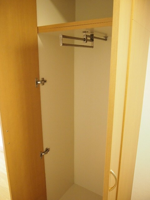 ルーブル新宿西落合伍番館の物件内観写真